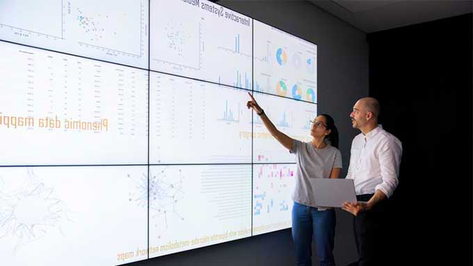 Improve Access to State Licensing and Crash Data