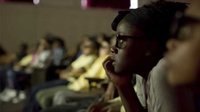Using Scientific Edutainment to Prevent School Bullying