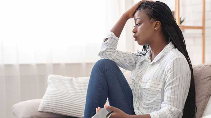 Preparing for Mental Health Emergencies: Struggles and Suggestions