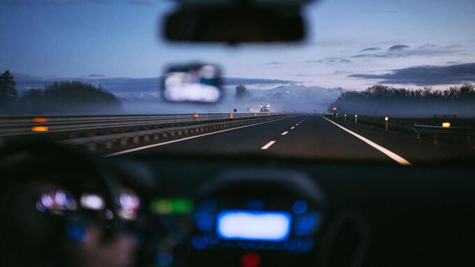 ADHD and Driving