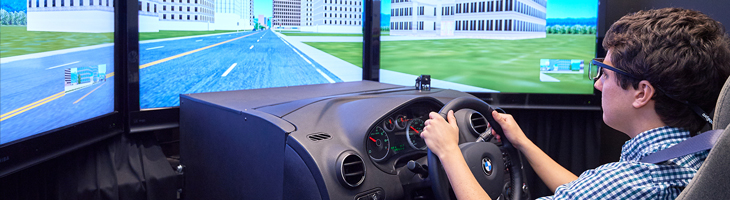 CIRP_DRIVING_SIMULATOR