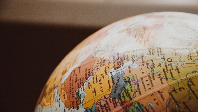 global perspective on CPS