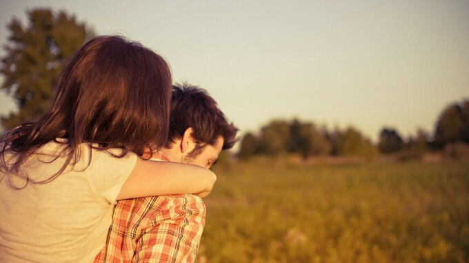 Dating Violence Health Policy