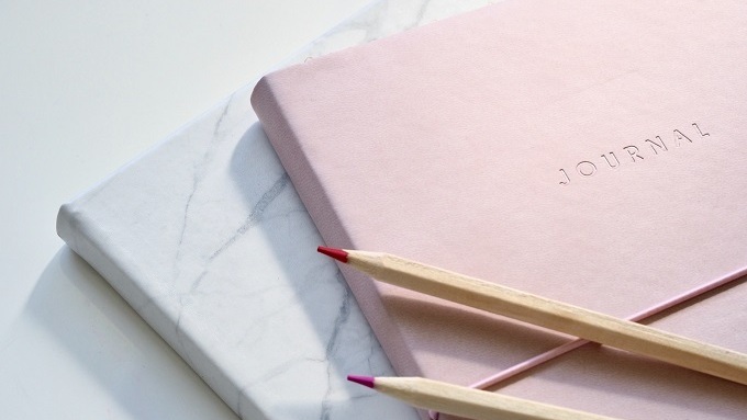 journal