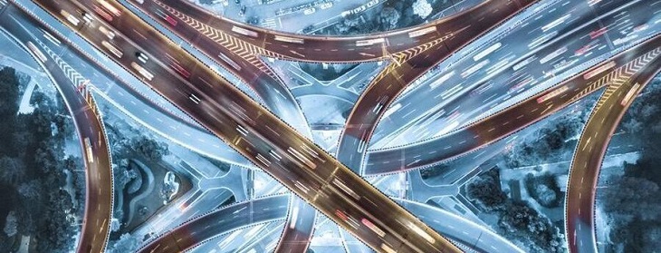 perceptions of autonomous vehicles