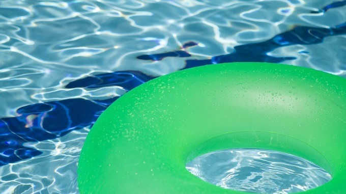 prevent drowning