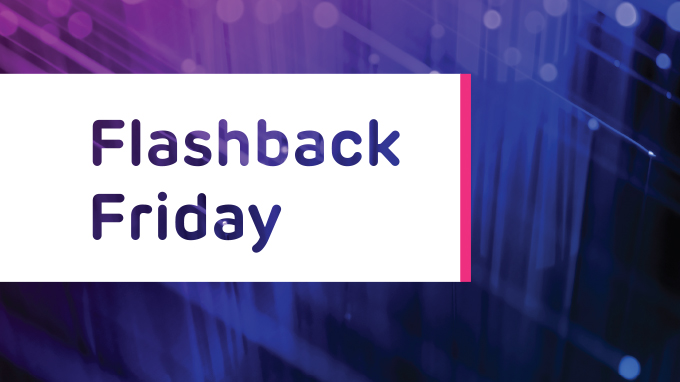 flashback-friday-dec