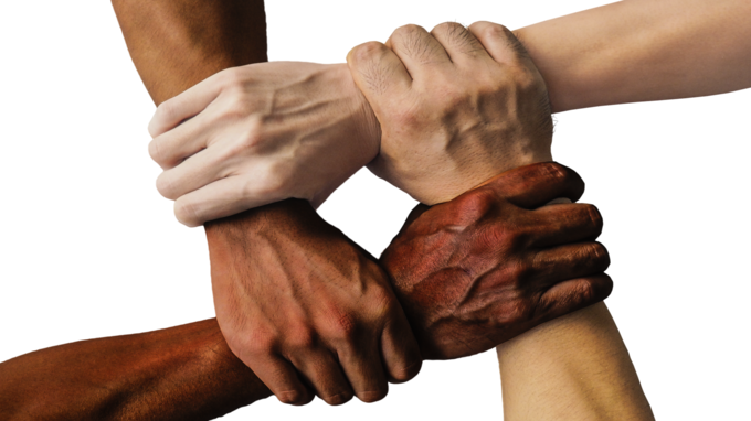 violence prevention