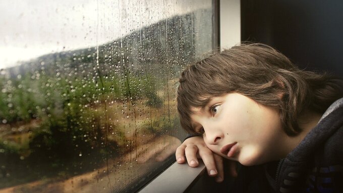 developmental disabilities