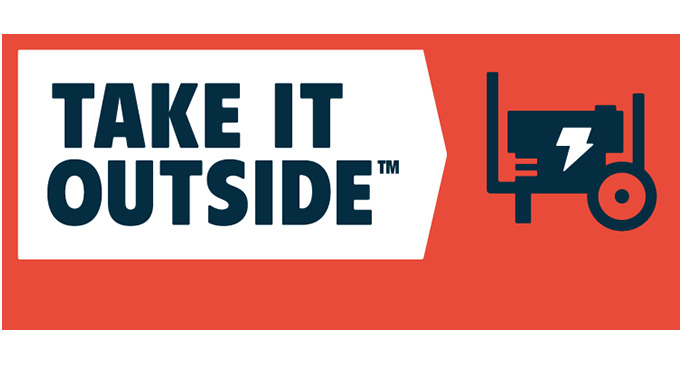 prevent carbon monoxide poisoning