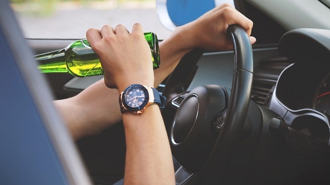 alcohol policy scale