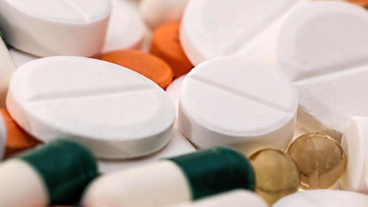 opioid exposure in children