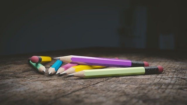 school shooting