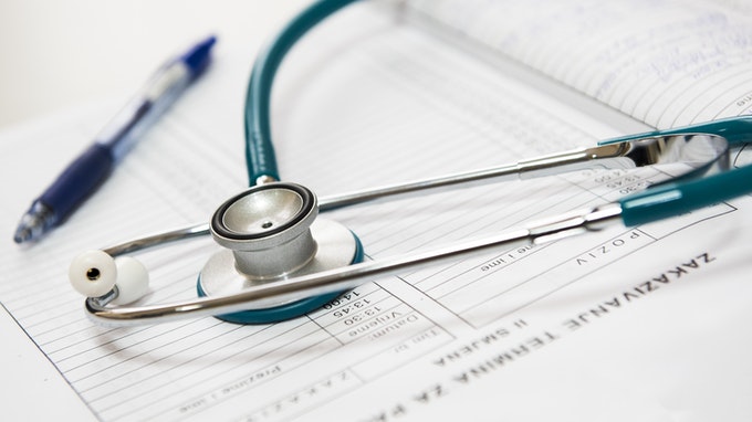 health records