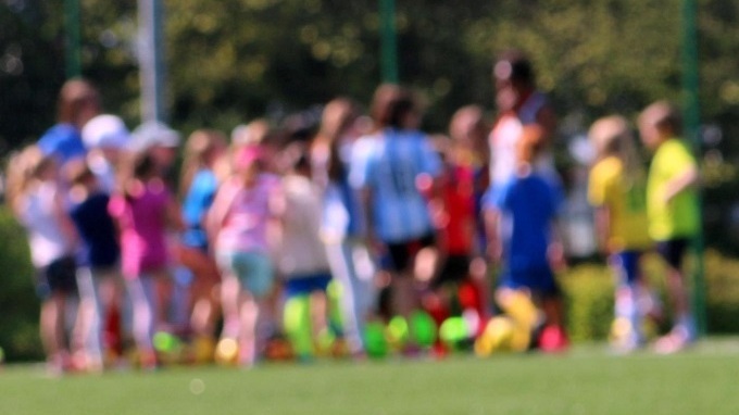 summertime concussion prevention