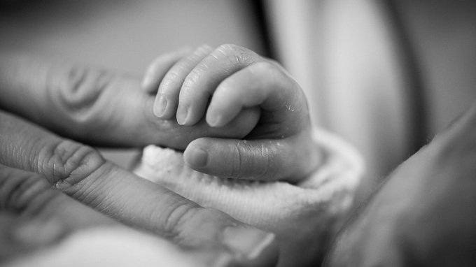 protecting premature infants