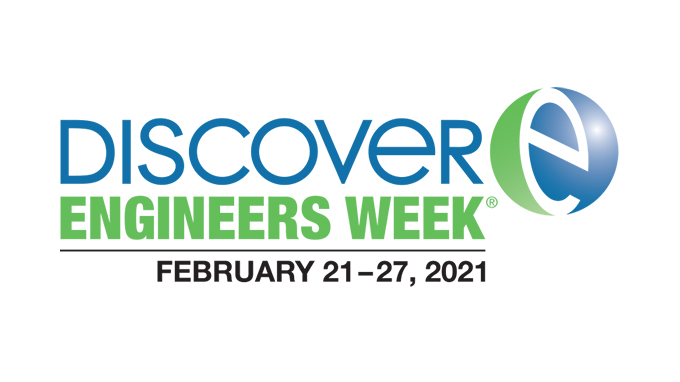 Engineers Week