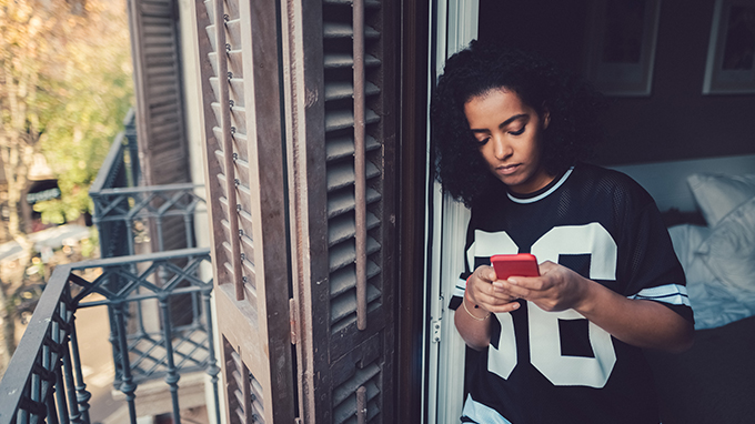 teen dating violence and digital abuse