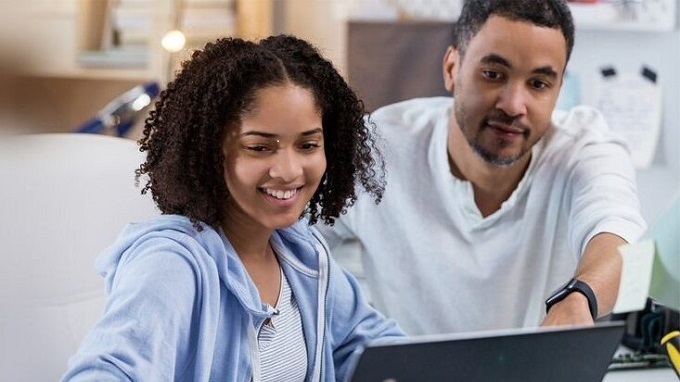 reach diverse audiences