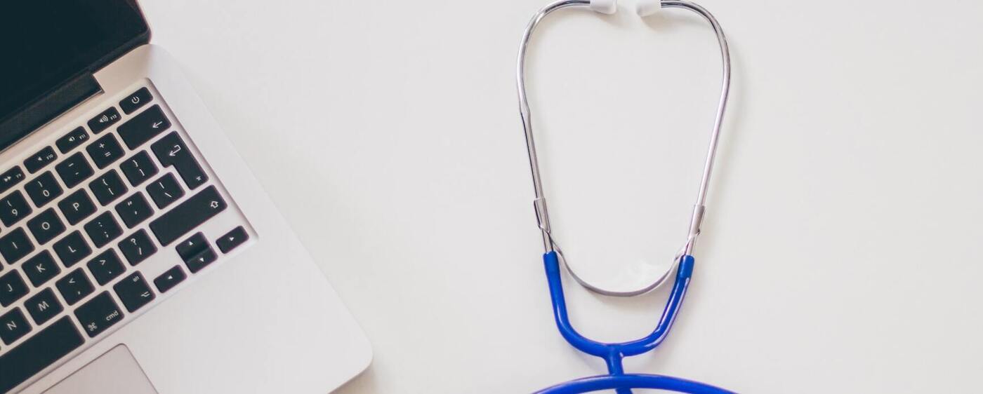 traumatic stress screening