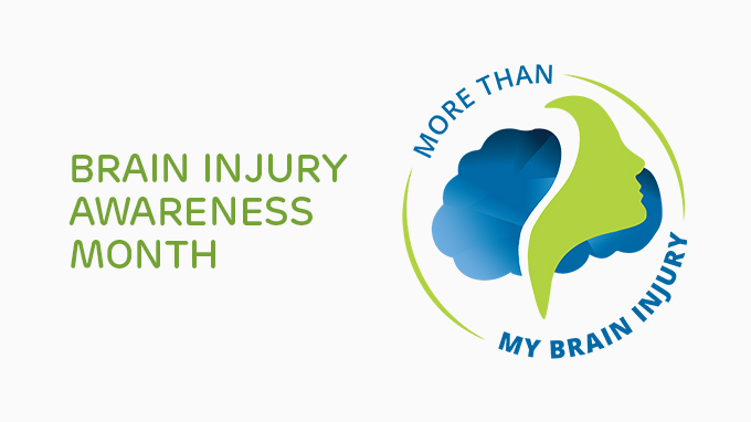 brain injury awareness month