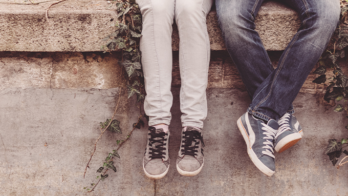 teen dating violence webinar