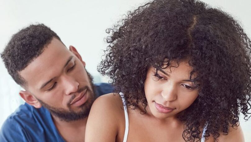stop intimate partner violence