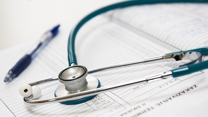 ADHD: A Controversial Diagnosis