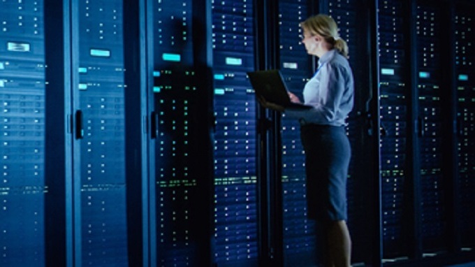 Keys to Administrative Data