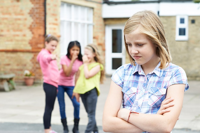 Bullying