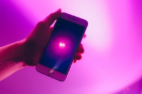 CPS in shifting mobile world