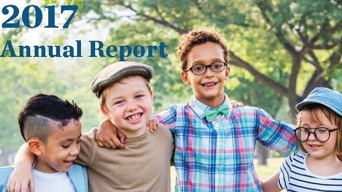 CChIPS 2017 Annual Report