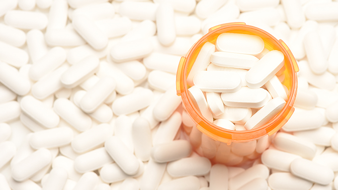 Pills