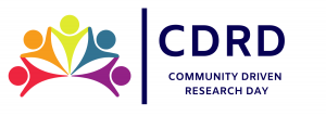 community-driven research day