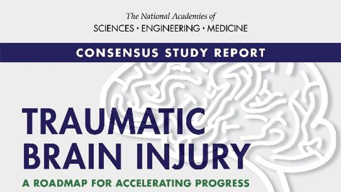 NASEM Report