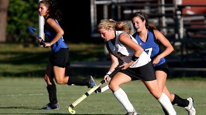 dangers of extreme athleticism