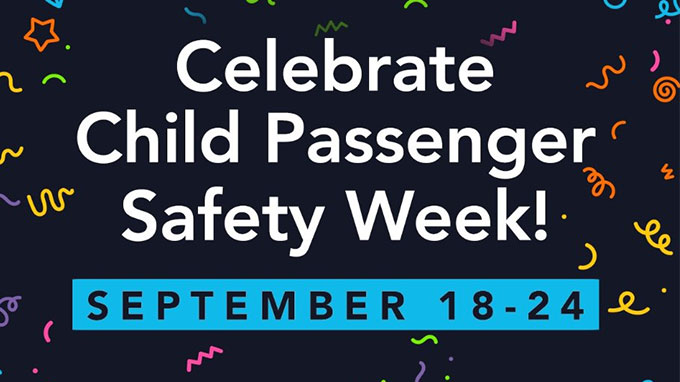 CPS Week