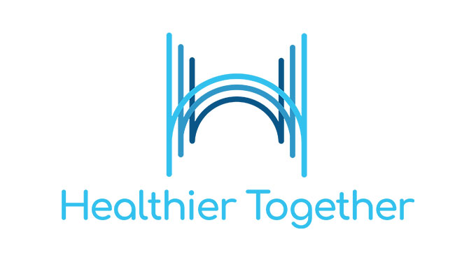 Healthier Together