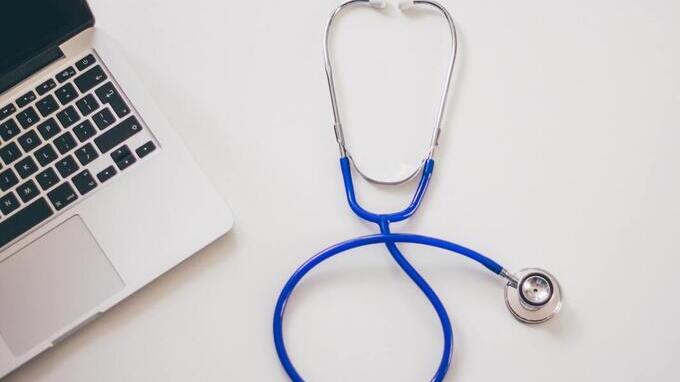 CHOP Digital Health Innovation