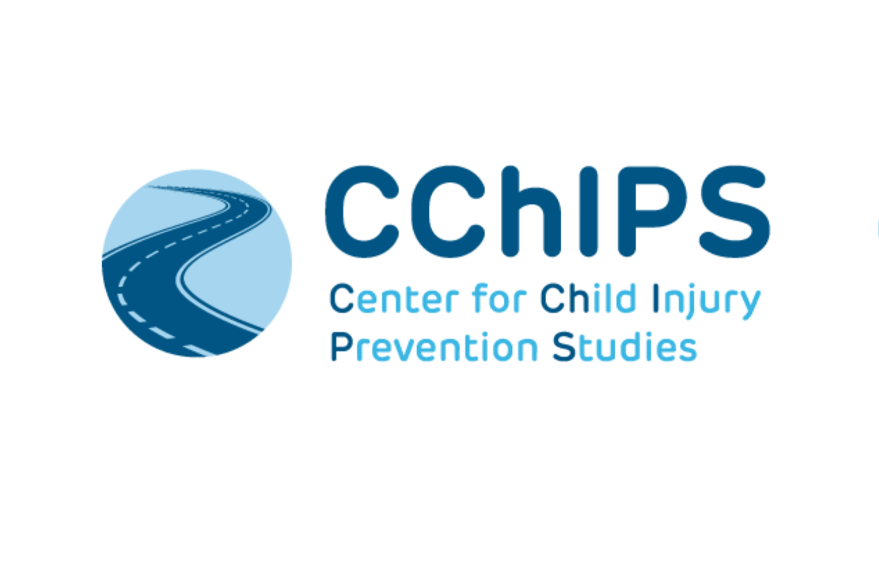 CChIPS logo