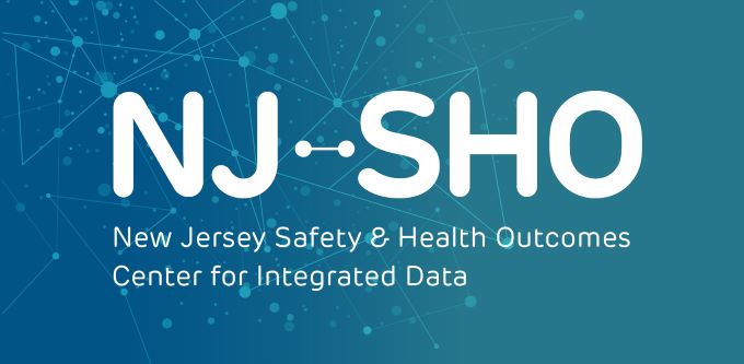 NJ-SHO Center for Integrated Data