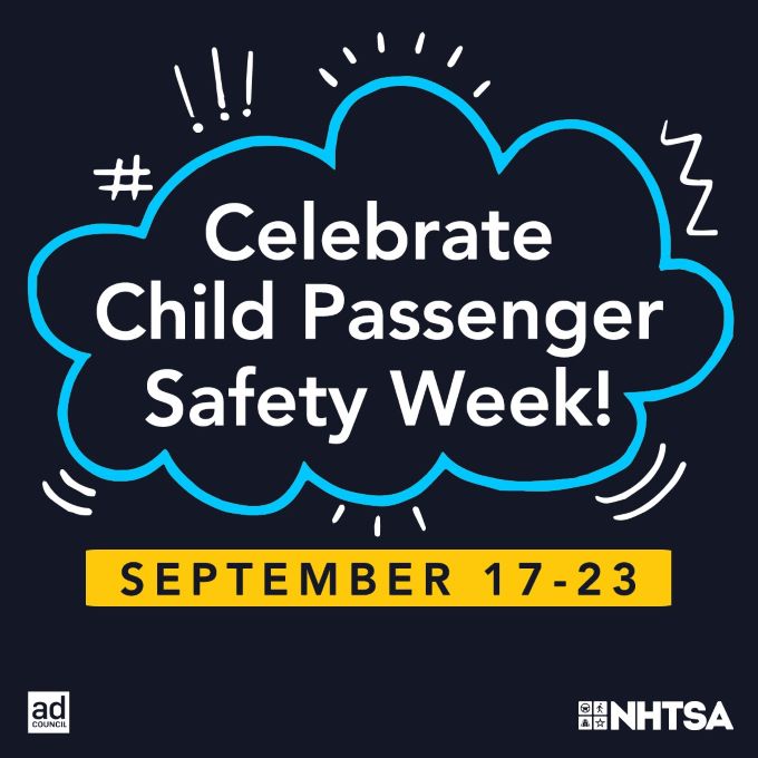 CPS Week 2023