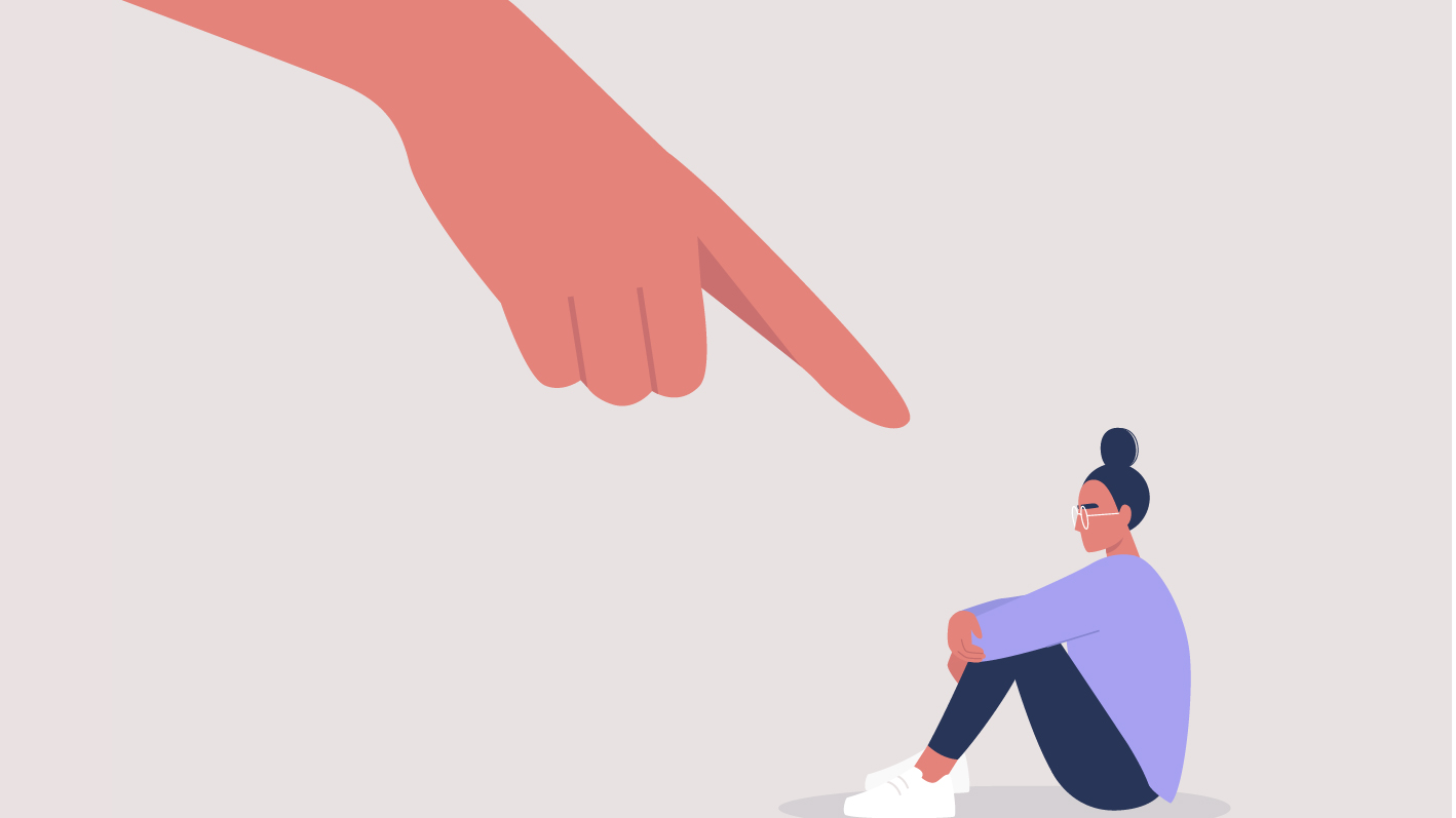 Microaggression