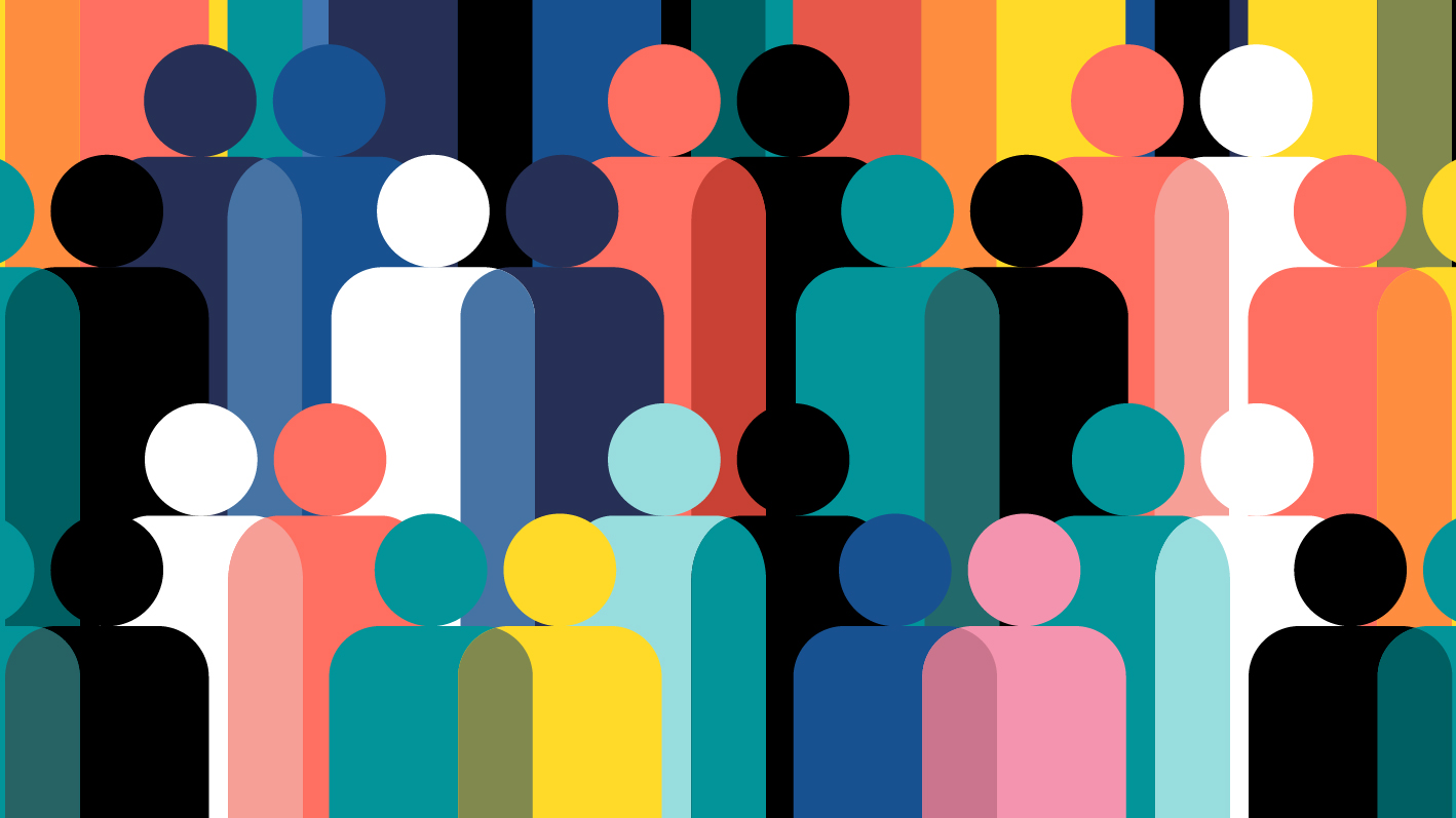 Community