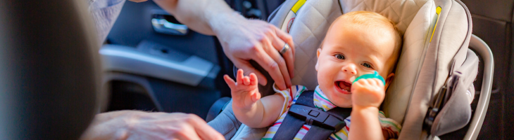 center_for_child_injury_prevention_studies_program_detail