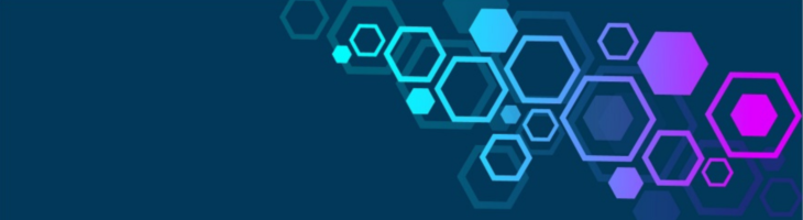 innovation_ecosystem_program_detail_1