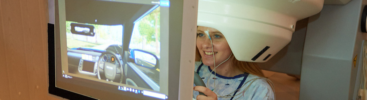 neuroscience_of_driving_program_detail