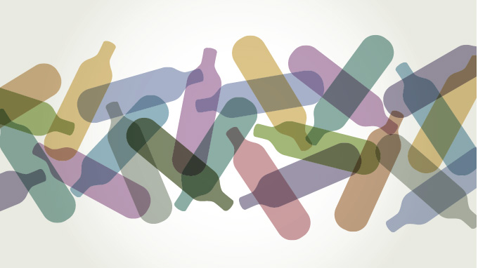 Nitrous oxide