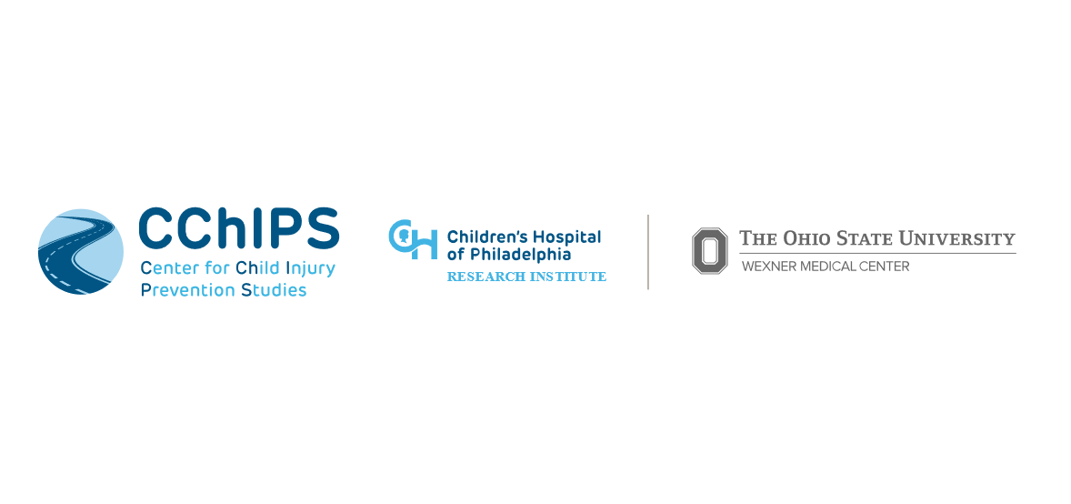 CChIPS logo