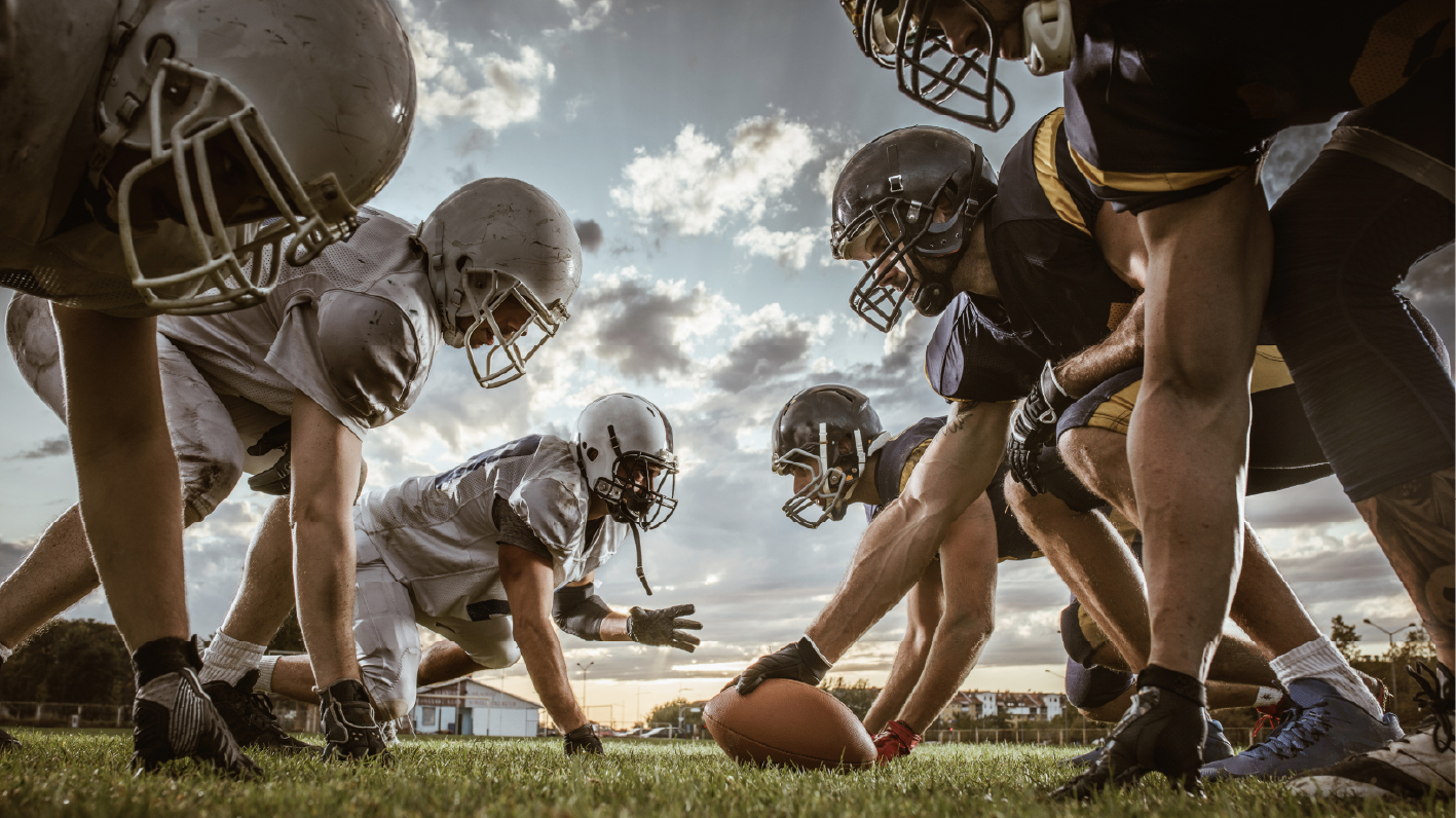 Football